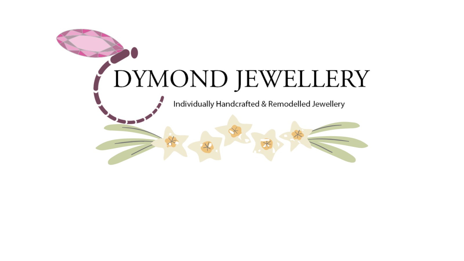 Dymond Jewellery
